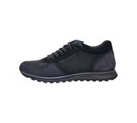 Bugatti Man Herrenschuhe Orthopädische Schuhe dark grey / black dark grey/black - Gr. - 46