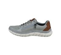 Bugatti COMPTON 321ASM026900 1500 hell-grau - Sneakers für Herren - Größe 44