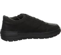 bugatti man Sneaker Black, 43