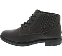 Bugatti Marcello 43 dark gey