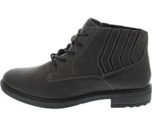 Bugatti Marcello 45 dark gey