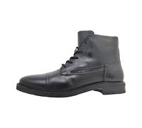 Bugatti Marcello Eco 315-95739-4000/1000 Schwarz 1000 schwarz EU 46