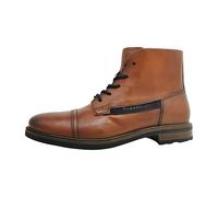 Bugatti Marcello Eco 315-95739-4000/6300 Braun cognac 6300 EU 42