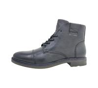 Bugatti Marcello Eco 315-9573E-1000/1000 Schwarz schwarz 1000 EU 45