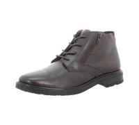 Bugatti Marcello Eco für Herren, schwarz, Größe 45 EU