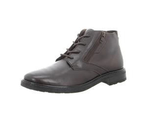 Bugatti Marcello Eco für Herren, schwarz, Größe 45 EU