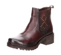 Bugatti Marcie Evo für Damen, braun, Größe 37 EU