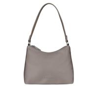 bugatti Mare 1.0 kleine Hobo Bag zum Umhängen, Schultertasche für Damen