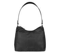 bugatti Mare 1.0 kleine Hobo Bag zum Umhängen, Schultertasche für Damen