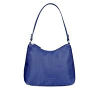 bugatti Mare 1.0 kleine Hobo Bag zum Umhängen, Schultertasche für Damen