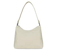 bugatti Mare 1.0 kleine Hobo Bag zum Umhängen, Schultertasche für Damen