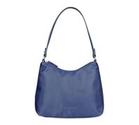 bugatti Mare 1.0 Schultertasche S 30 cm blau