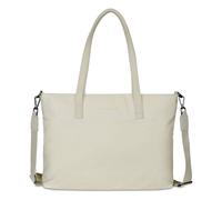 bugatti Mare 1.0 Shopper Beige