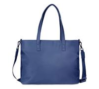 bugatti Mare 1.0 Shopper Blue