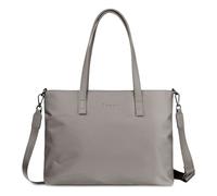 bugatti Mare 1.0 Schultertasche 36 cm grau