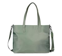 bugatti Mare 1.0 Shopper Olive