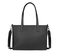 bugatti Mare 1.0 Shopper Black