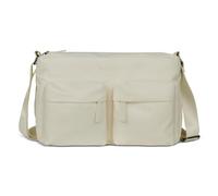 bugatti Mare 1.0 Umhängetasche 34 cm beige