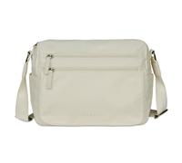 bugatti Mare 1.0 Schultertasche für Damen, leichte Umhängetasche mit verstellbarem Gurt