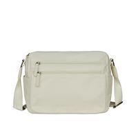 bugatti Mare 1.0 Shoulder Bag Beige