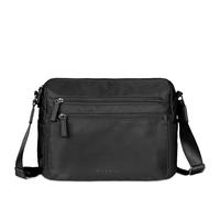 bugatti Mare 1.0 Shoulder Bag Black