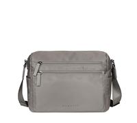 bugatti Mare 1.0 Shoulder Bag Taupe