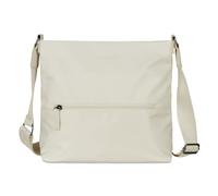 Bugatti Fashion Umhängetasche Mare 1.0 27 cm Weiß