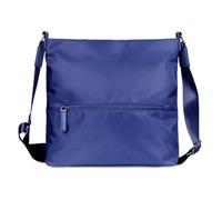 bugatti Mare 1.0 Schultertasche für Damen mittelgroß, leichte Umhängetasche aus Polyester