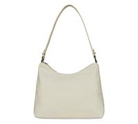 bugatti Mare 1.0 Schultertasche S 30 cm beige