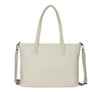 bugatti Mare 1.0 Shopper Beige