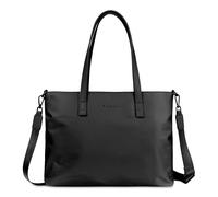 bugatti Mare 1.0 Schultertasche 36 cm schwarz