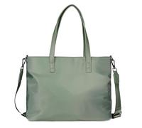 bugatti Mare 1.0 Shopper Olive