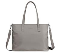 bugatti Mare 1.0 Schultertasche 36 cm grau