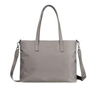 bugatti Mare 1.0 Shopper Taupe