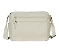 bugatti Mare 1.0 Shoulder Bag Beige