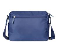 bugatti Mare 1.0 Shoulder Bag Blue