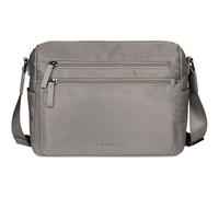 bugatti Mare 1.0 Shoulder Bag Taupe