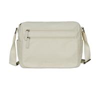 bugatti Mare 1.0 Shoulder Bag Beige