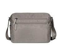 bugatti Mare 1.0 Shoulder Bag Taupe