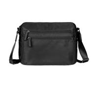bugatti Mare 1.0 Shoulder Bag Black