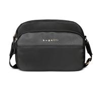 bugatti Mare 2.0 Cross-Body-Tasche für Damen, leichte Umhängetasche für Frauen