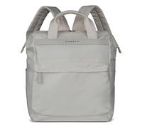 bugatti Mare 2.0 Backpack Beige