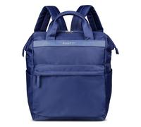 bugatti Mare 2.0 Backpack Blue