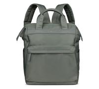 bugatti Mare 2.0 Daypack 38 cm Laptopfach grün