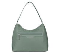 bugatti Mare 2.0 Schultertasche 33 cm oliv