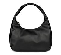 bugatti Mare 2.0 Hobo Bag Black
