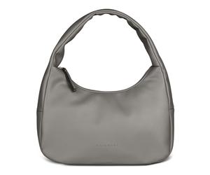 bugatti Mare 2.0 Hobo Bag Taupe