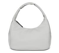 bugatti Mare 2.0 Hobo Bag White