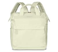 bugatti Mare 2.0 Backpack Beige
