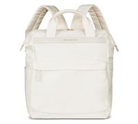 bugatti Mare 2.0 Backpack Beige